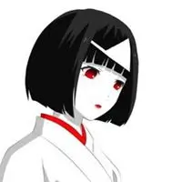 用户头像占位